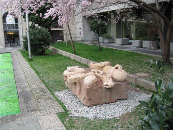 10.3.08 041.jpg