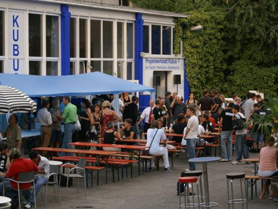 2006_07_27-kubus002.jpg