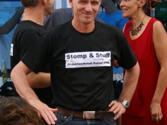 2006_07_27-kubus013.jpg