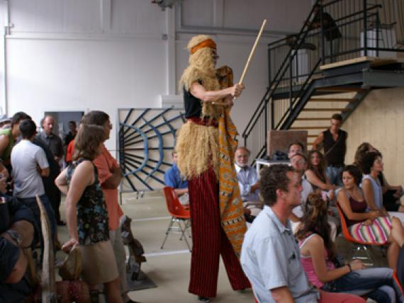 2006_07_27-kubus045.jpg