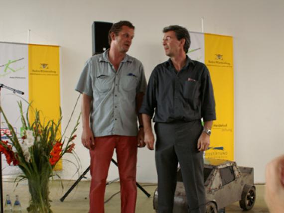 2006_07_27-kubus088.jpg