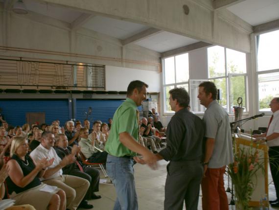 2006_07_27-kubus094.jpg