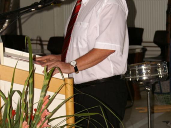2006_07_27-kubus103.jpg