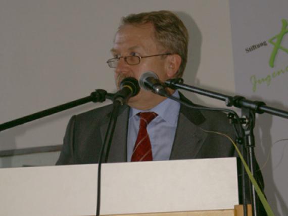 2006_07_27-kubus109.jpg
