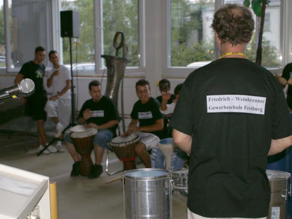 2006_07_27-kubus144.jpg