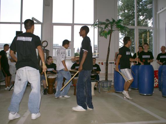 2006_07_27-kubus154.jpg