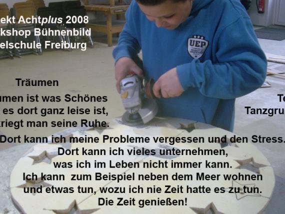 Bühnenbild-mit-Text-Träumen.jpg