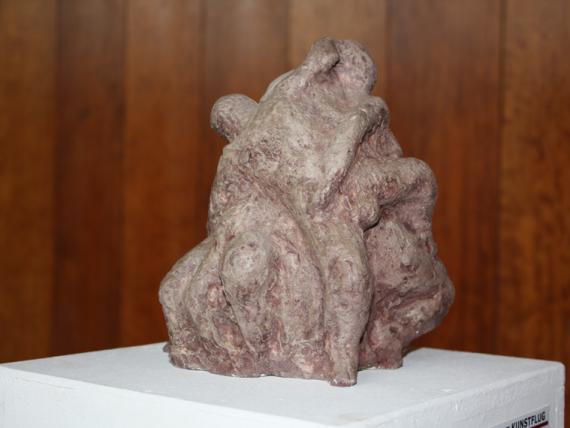 Bild-670.jpg