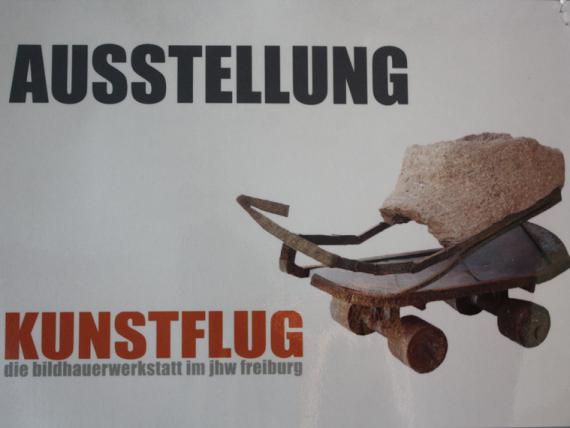 Bild-759.jpg