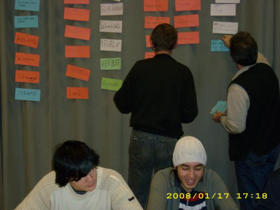 DSCI0095.jpg