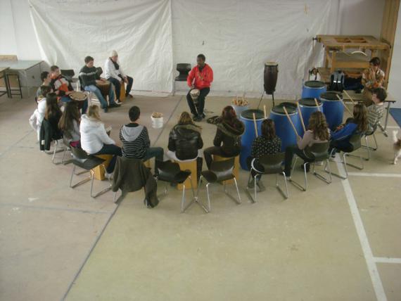DSCI0332.jpg