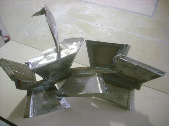 DSCI1191.jpg