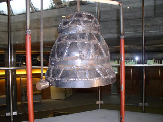 Glocke1.jpg