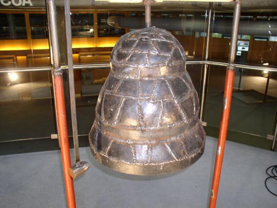 Glocke2.jpg