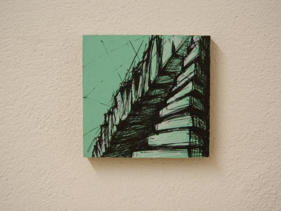 IMG_6405.jpg