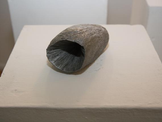 IMG_6418.jpg