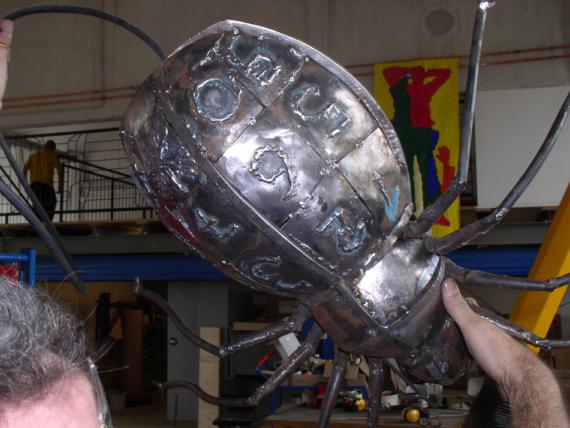 KUNSTHART07-bvj07-025.jpg