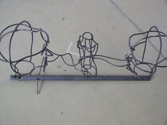 KUNSTHART07-bvj07-027.jpg