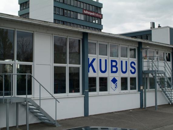 Kopie-von-_DSF4782.jpg