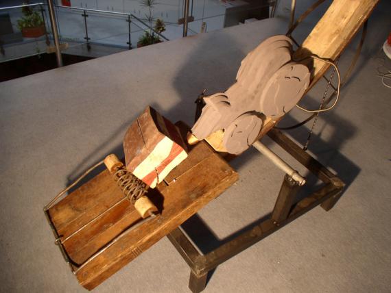Mausefalle.jpg