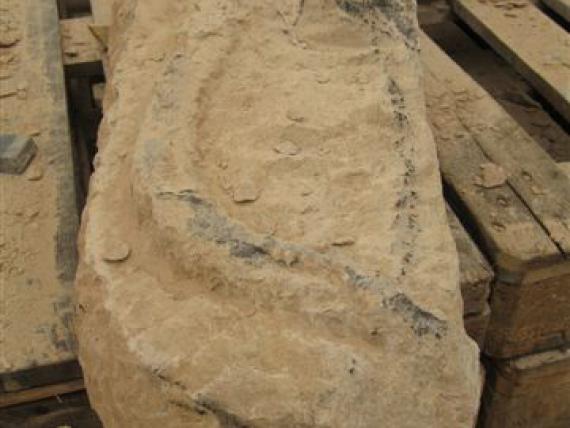 Medea Steine 037.jpg