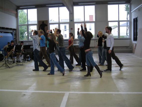 Musicalgruppe-001(3).jpg