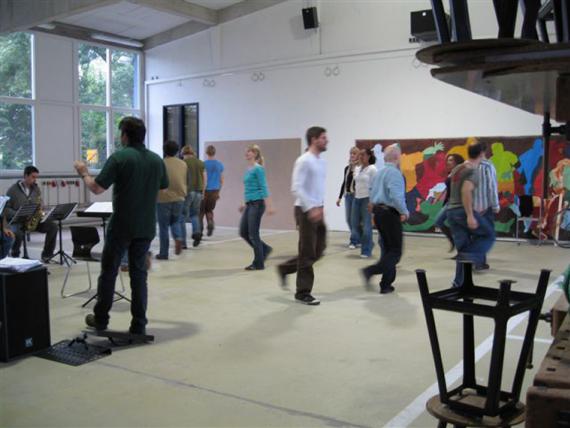 Musicalgruppe-003(2).jpg