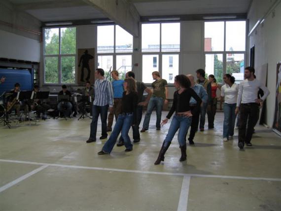 Musicalgruppe-012.jpg
