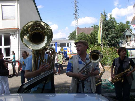 P1010064.jpg