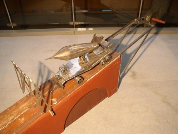 Rakete-Rampe1.jpg