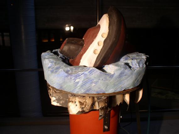 Sinkendes-Schiff1.jpg