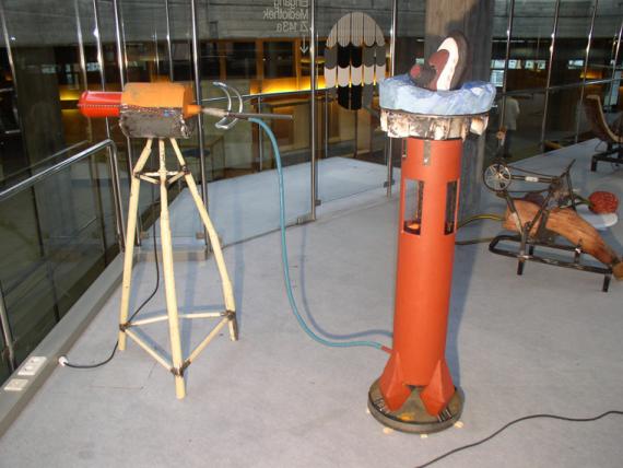 Sinkendes-Schiff2.jpg
