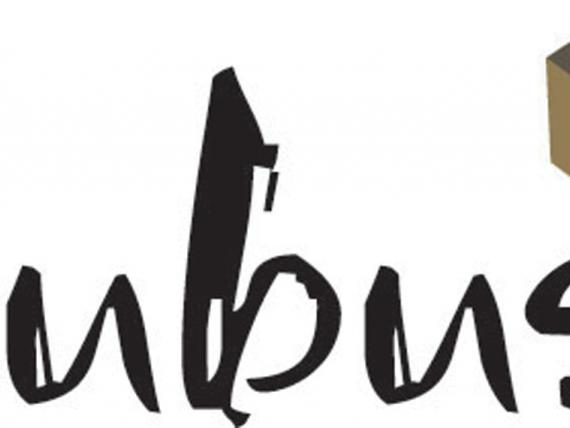 kubus-logo_s-Kopie.jpg
