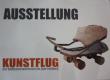 Bild-759.jpg