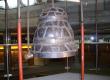 Glocke1.jpg