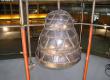 Glocke2.jpg