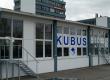 Kopie-von-_DSF4782.jpg
