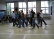 Musicalgruppe-001(3).jpg