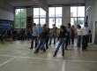 Musicalgruppe-012.jpg