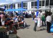 P1010060.jpg